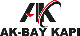 AK-BAY KAPI